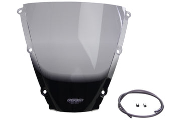 Honda CBR 600 RR [2003-2004]-original shape disc "O" - 0