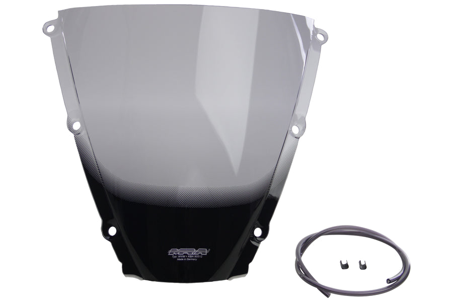 Honda CBR 600 RR [2003-2004] – Originalformscheibe "O"
