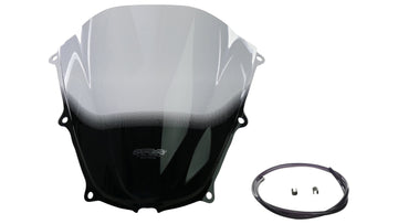 Honda CBR 600 RR [2005-2006]-Racing disc "R"