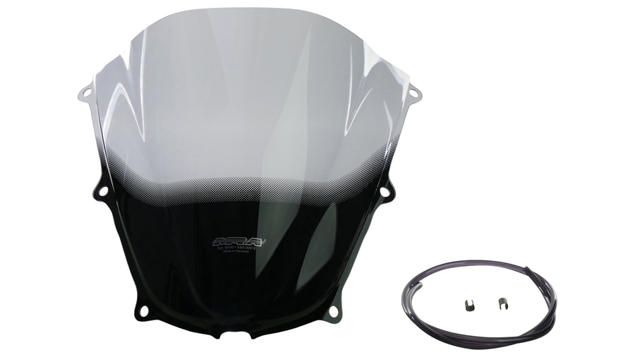 Honda CBR 600 RR [2005-2006] - Disque de réduction "R"