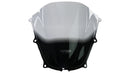 Honda CBR 600 RR [2005-2006] - Disque de réduction "R"-2