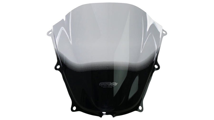 Honda CBR 600 RR [2005-2006] - Disque de réduction "R"