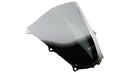 Honda CBR 600 RR [2005-2006] - Disque de réduction "R"-5