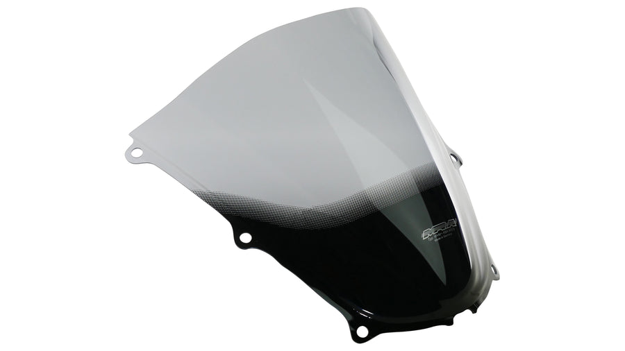 Honda CBR 600 RR [2005-2006] - Disque de réduction "R"