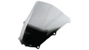 Honda CBR 600 RR [2005-2006] - Disque de réduction "R"-3