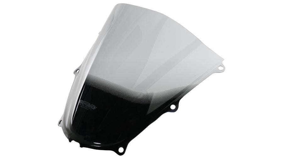 Honda CBR 600 RR [2005-2006] - Disque de réduction "R"
