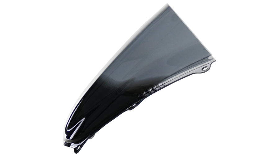Honda CBR 600 RR [2005-2006] - Disque de réduction "R"
