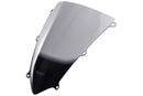 Honda CBR 600 RR [2007-2012]-original shape disc "O"-3