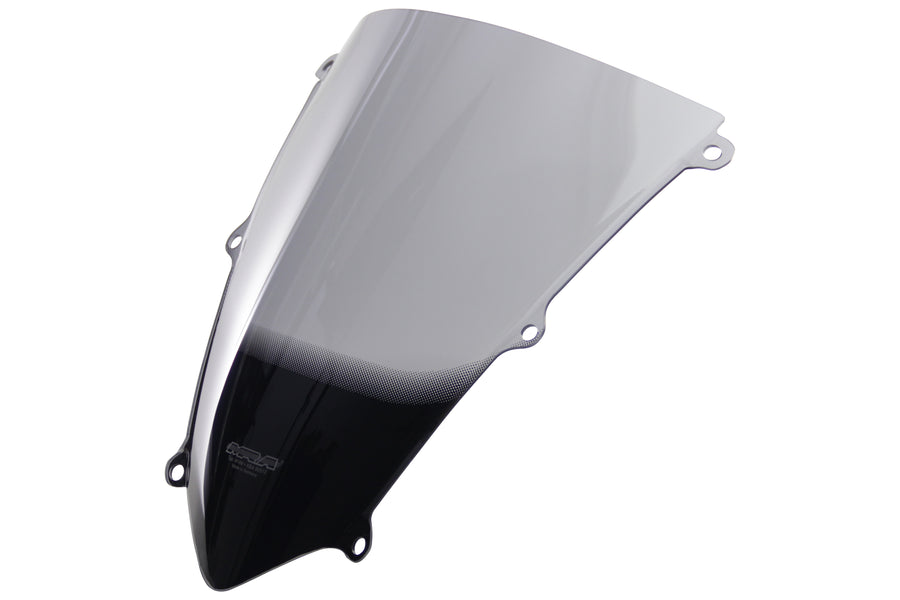 Honda CBR 600 RR [2007-2012]-original shape disc "O"