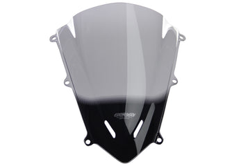 Honda CBR 600 RR [2007-2012]-Racing disc "R"