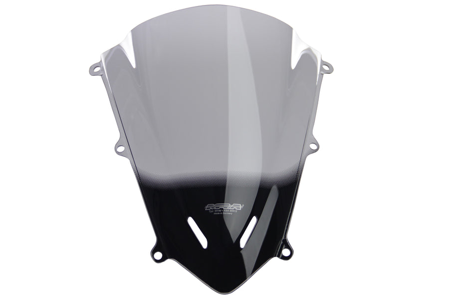 Honda CBR 600 RR [2007-2012] - Disque de réduction "R"
