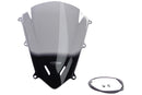 Honda CBR 600 RR [2007-2012] - Disque de réduction "R"-2