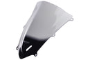 Honda CBR 600 RR [2007-2012] - Disque de réduction "R"-3