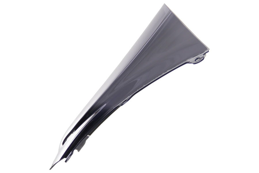 Honda CBR 600 RR [2007-2012] - Disque de réduction "R"