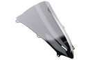 Honda CBR 600 RR [2007-2012] - Disque de réduction "R"-5