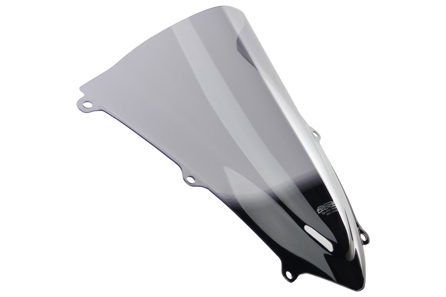 Honda CBR 600 RR [2007-2012] - Disque de réduction "R"