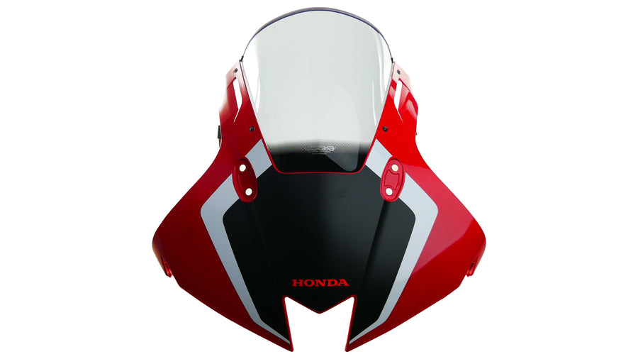Honda CBR 600 RR [2024 -] - Disque de course "R"