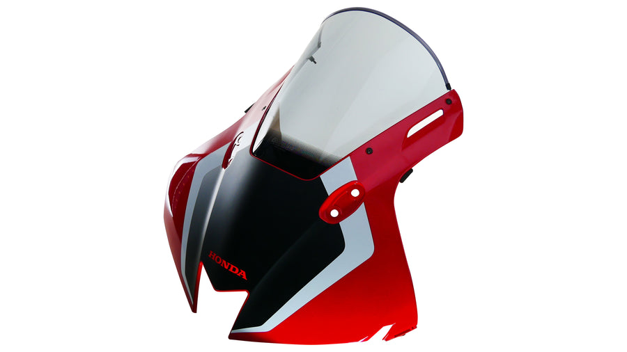 Honda CBR 600 RR [2024 -] - Disque de course "R"