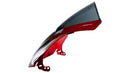 Honda CBR 600 RR [2024 -] - Disque de course "R"-3