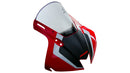 Honda CBR 600 RR [2024 -] - Disque de course "R"-4