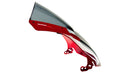 Honda CBR 600 RR [2024 -] - Disque de course "R"-5
