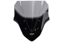 Honda CBR 650 F [2014-2018] - Disque de réduction "R"-1
