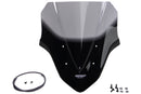 Honda CBR 650 F [2014-2018] - Disque de réduction "R"-2
