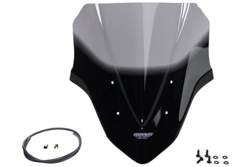 Honda CBR 650 F [2014-2018] - Disque de réduction "R" - 0