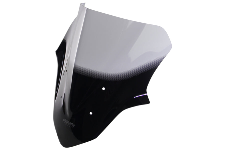 Honda CBR 650 F [2014-2018] - Disque de réduction "R"
