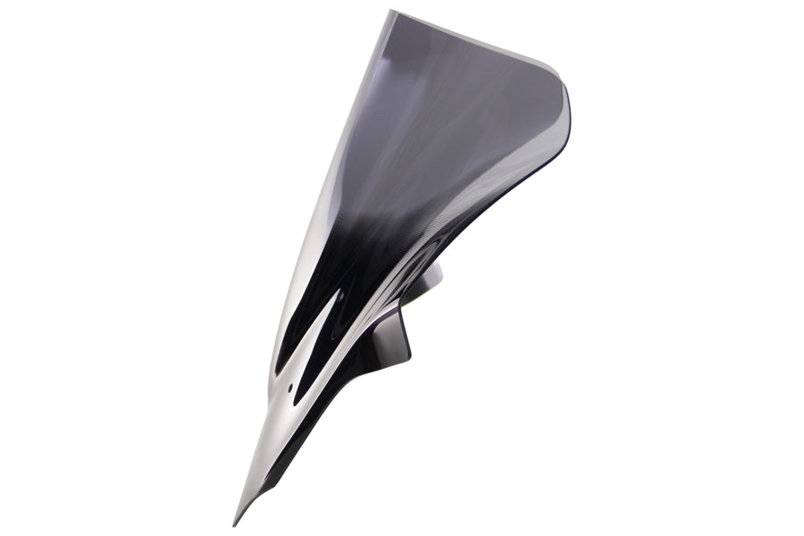 Honda CBR 650 F [2014-2018] - Disque de réduction "R"