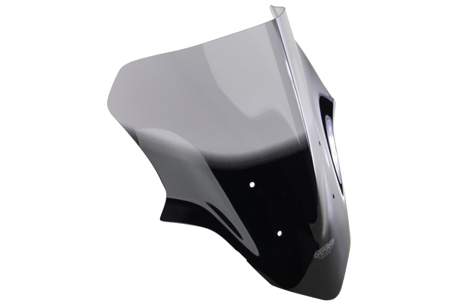 Honda CBR 650 F [2014-2018] - Disque de réduction "R"