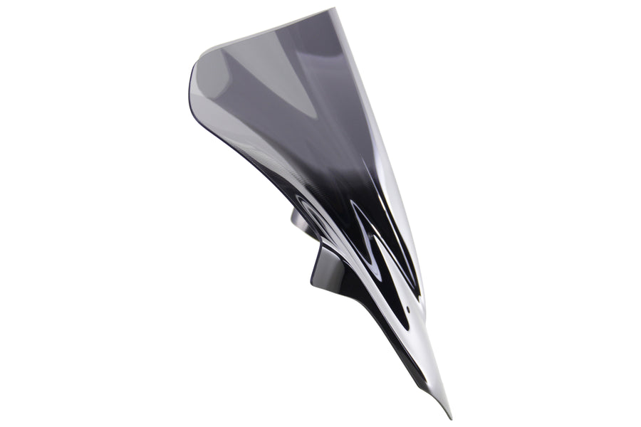 Honda CBR 650 F [2014-2018] - Disque de réduction "R"