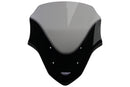 Honda CBR 650 F [2014-2018] - Disqueur "T"-2