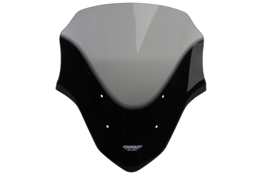 Honda CBR 650 F [2014-2018] - Disqueur "T"