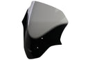 Honda CBR 650 F [2014-2018] - Disqueur "T"-3