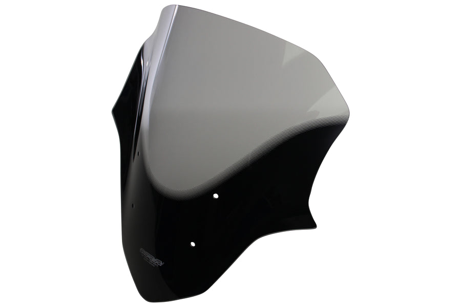 Honda CBR 650 F [2014-2018] - Disqueur "T"
