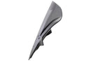 Honda CBR 650 F [2014-2018] - Disqueur "T"-4