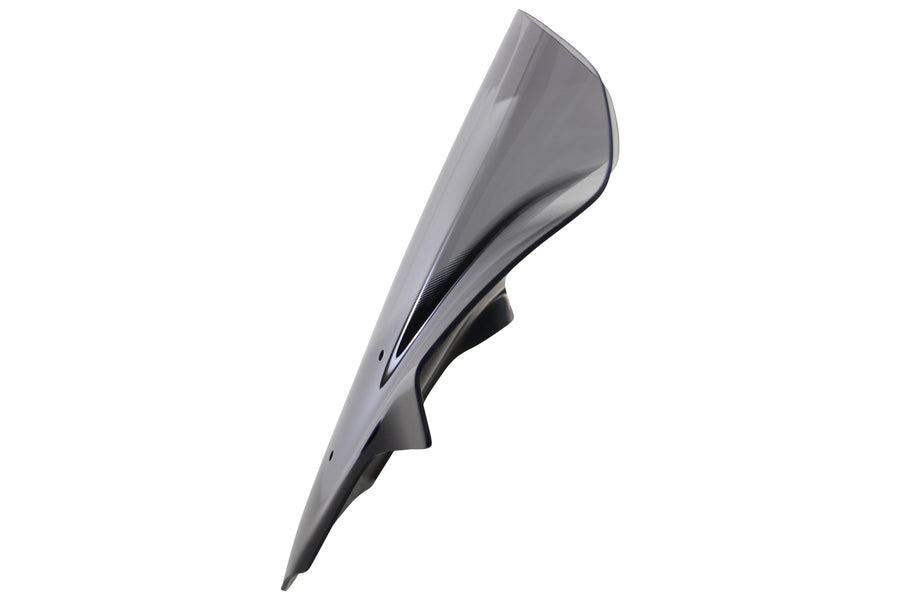 Honda CBR 650 F [2014-2018] - Disqueur "T"