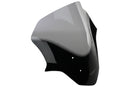 Honda CBR 650 F [2014-2018] - Disqueur "T"-6