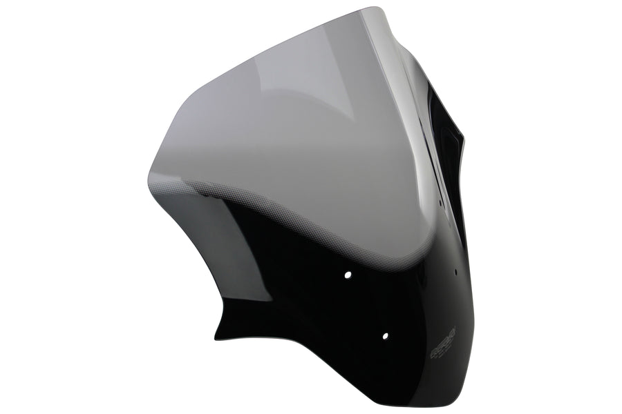 Honda CBR 650 F [2014-2018] - Disqueur "T"