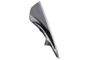 Honda CBR 650 F [2014-2018] - Disqueur "T"-8