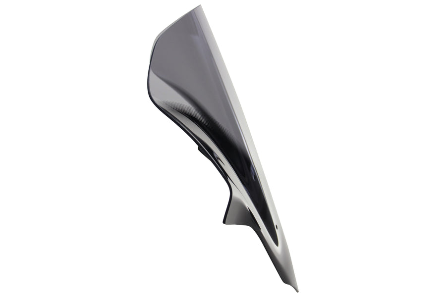 Honda CBR 650 F [2014-2018] - Disqueur "T"