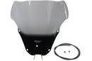 Honda CBR 900 RR [2000-2001]-Racing disc "RN"-1