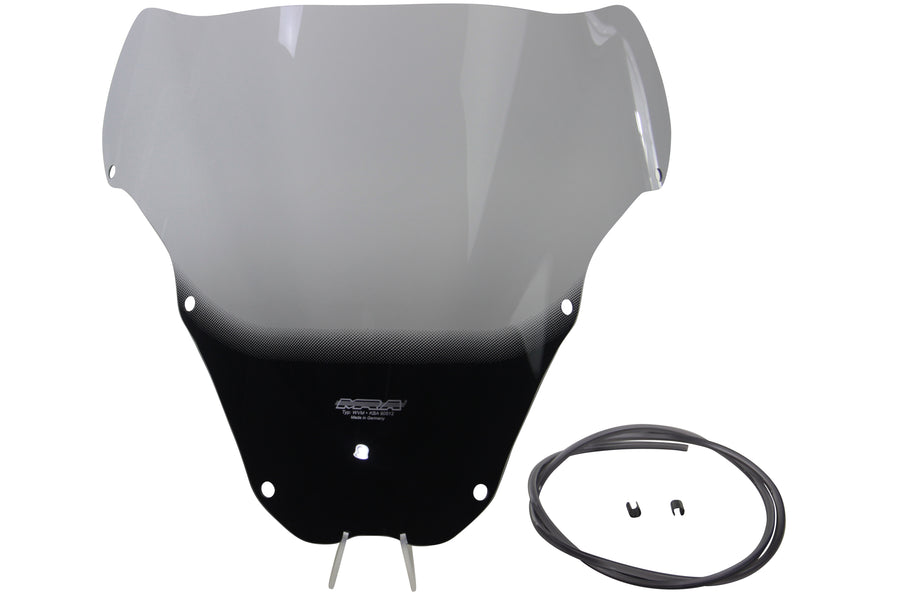 Honda CBR 900 RR [2000-2001]-Racing disc "RN"