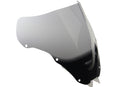 Honda CBR 900 RR [2000-2001]-Racing disc "RN"-5