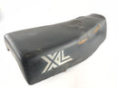 Honda XL 500 R PD02 [1983] - Selle-3
