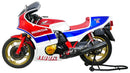 Honda CB 1100 RC – Originalformscheibe "ON"-3