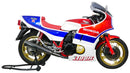 Honda CB 1100 RC – Originalformscheibe "ON"-5