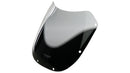 Honda CB 500 S – Spoilerscheibe "SN"-3