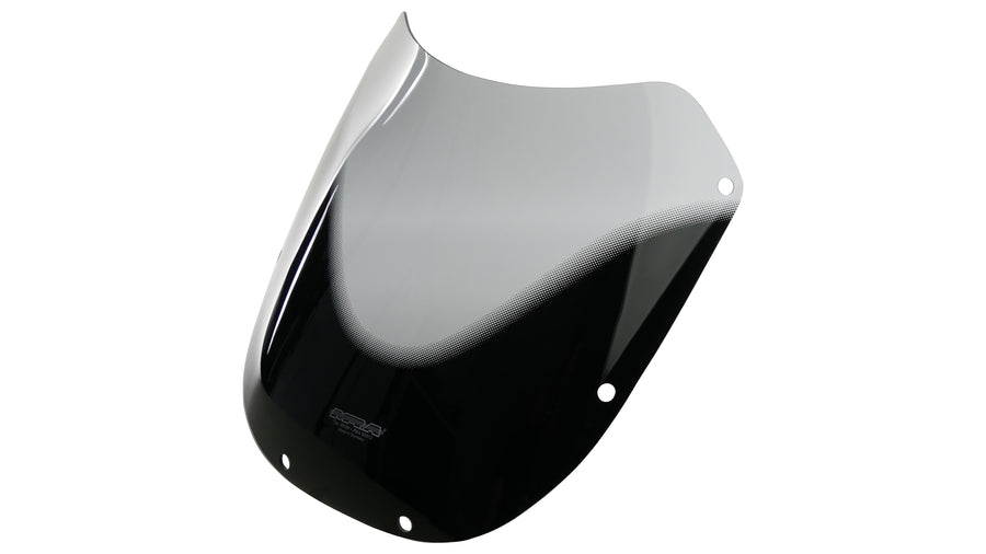Honda CB 500 S – Spoilerscheibe "SN"